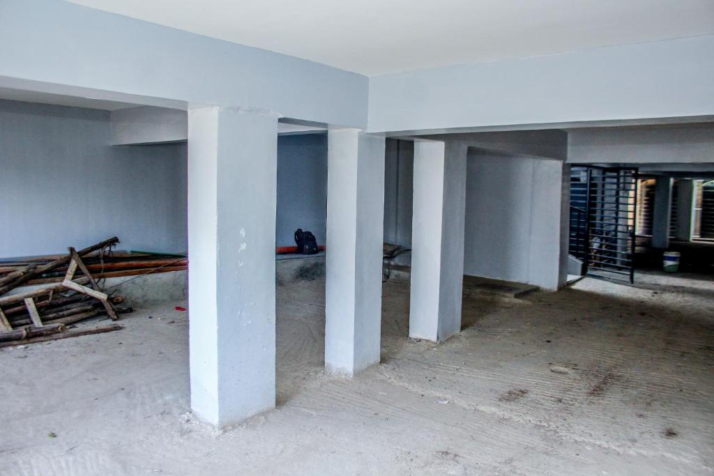 Φωτογραφία από το άλμπουμ του Afri Homes σε Kisumu