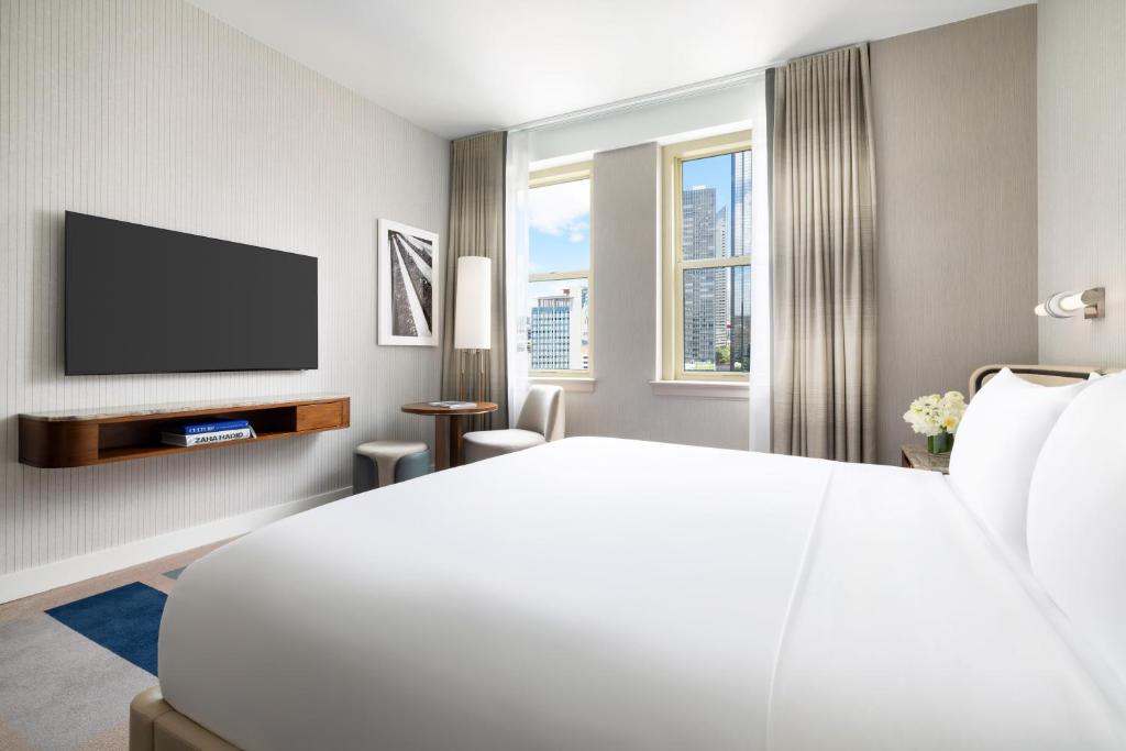 Hotel photo 26