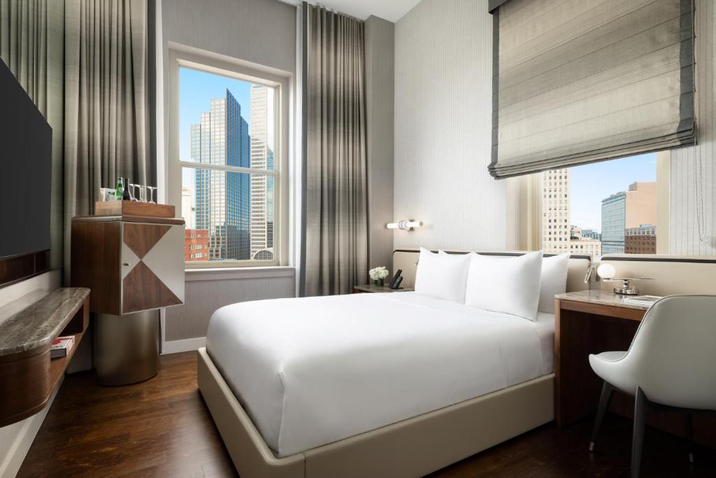 Hotel photo 37