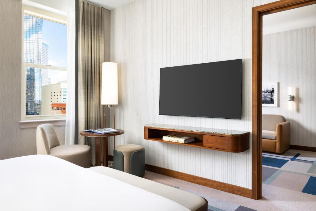 Hotel photo 39