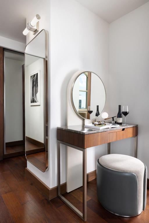 Hotel photo 43