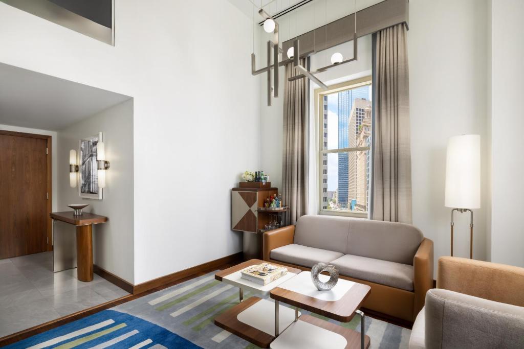 Hotel photo 41
