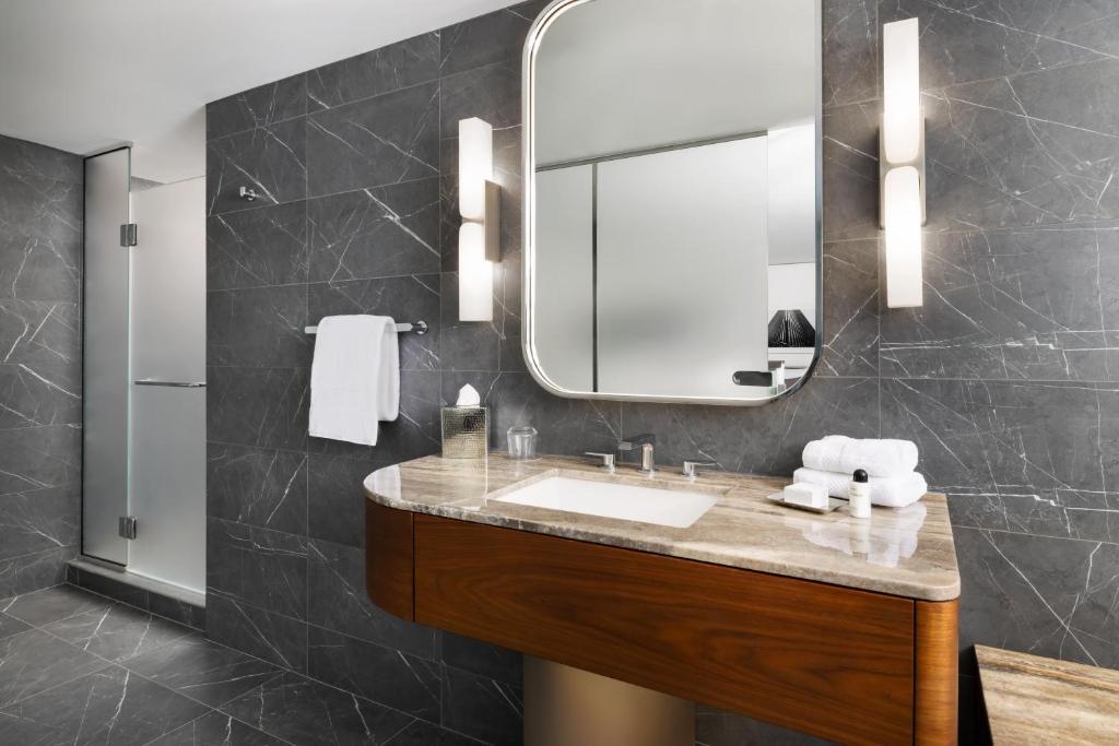 Hotel photo 32