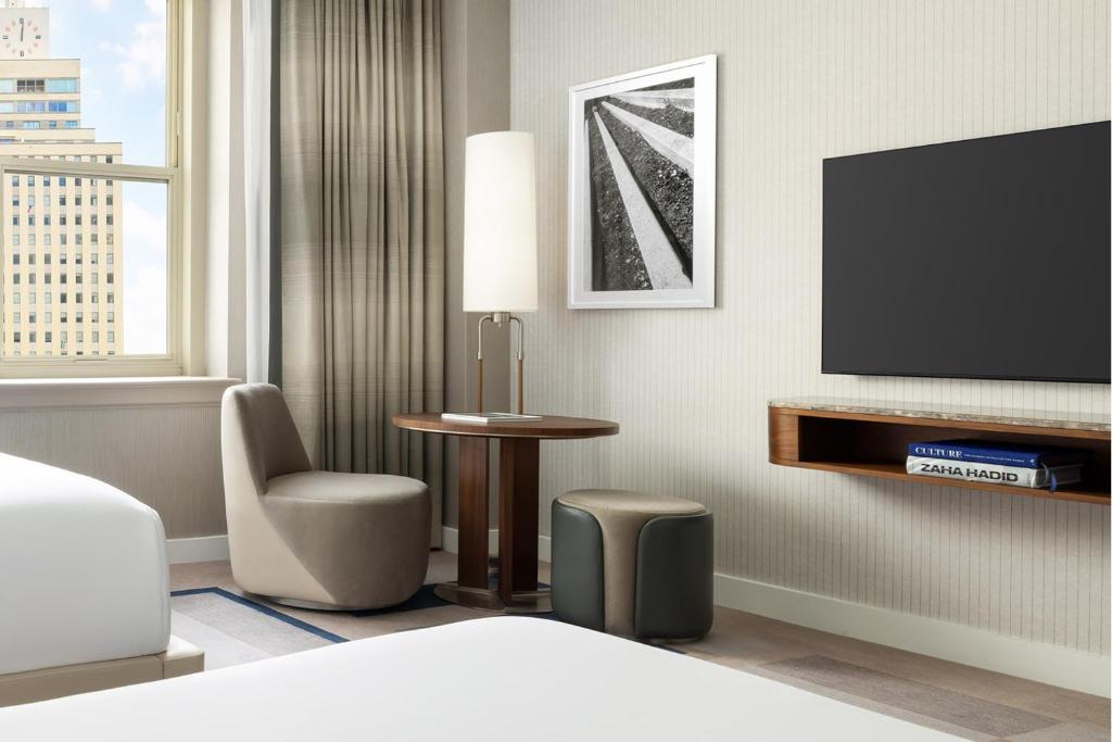 Hotel photo 45