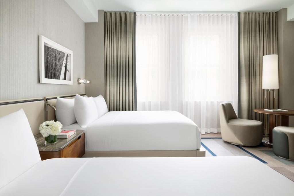 Hotel photo 44