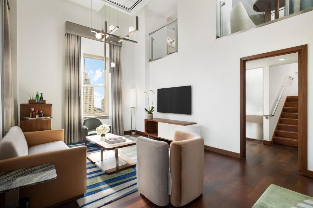 Hotel photo 31