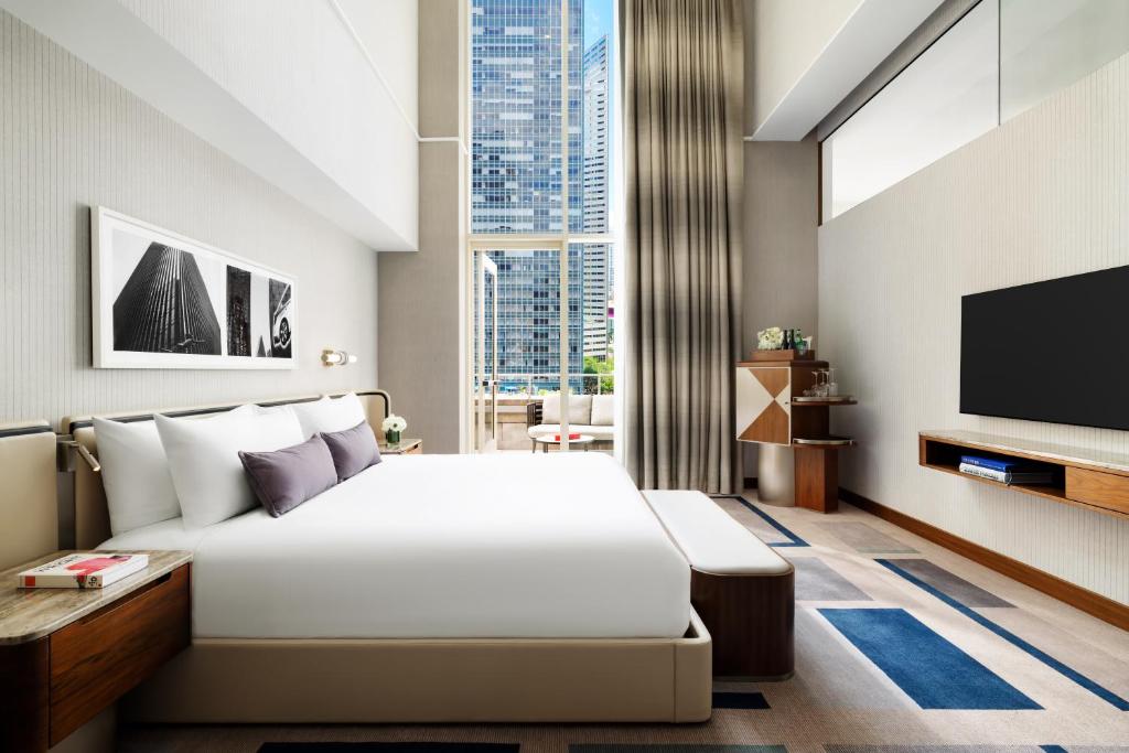 Hotel photo 42
