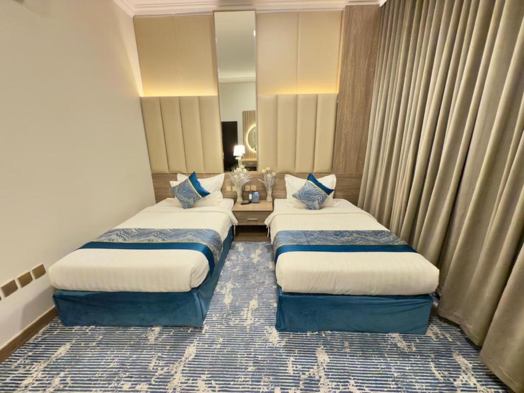 Blue Garden Riyadh Blue Rose Garden بلو روز جاردن الفلاح, Riyadh (updated prices 2025)