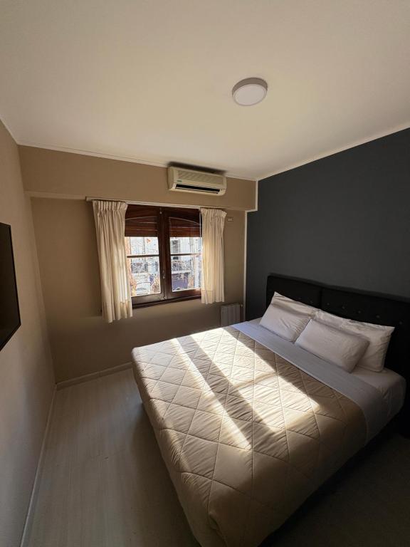 Ảnh trong thư viện ảnh của Hotel Espacio Buenos Aires ở Buenos Aires