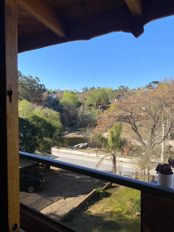 Ohana Apartments (solo familias)