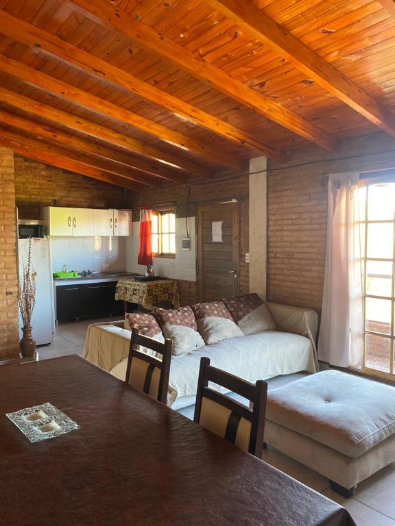 Ohana Apartments (solo familias)