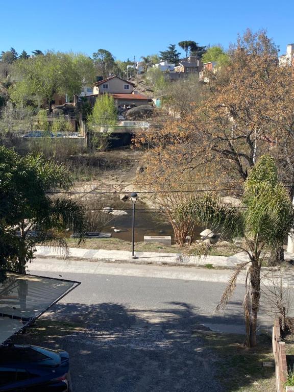 Ohana Apartments (solo familias)