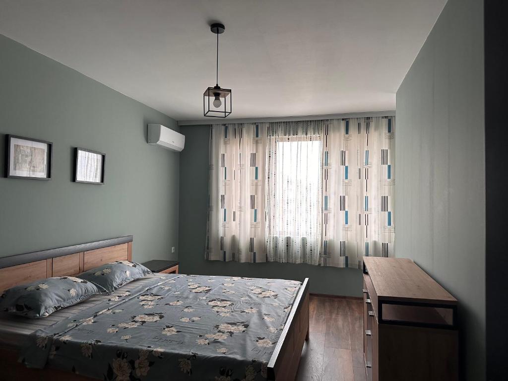 Vyara apartments 60