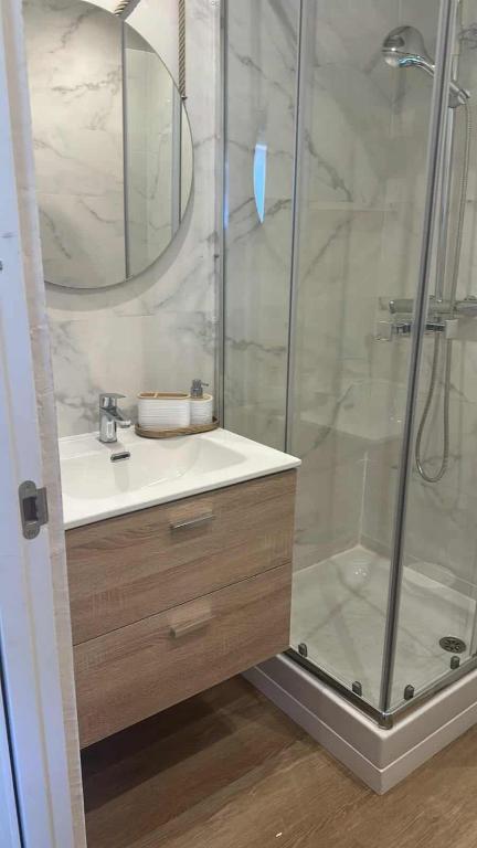 Rancho Grande - Resim 6