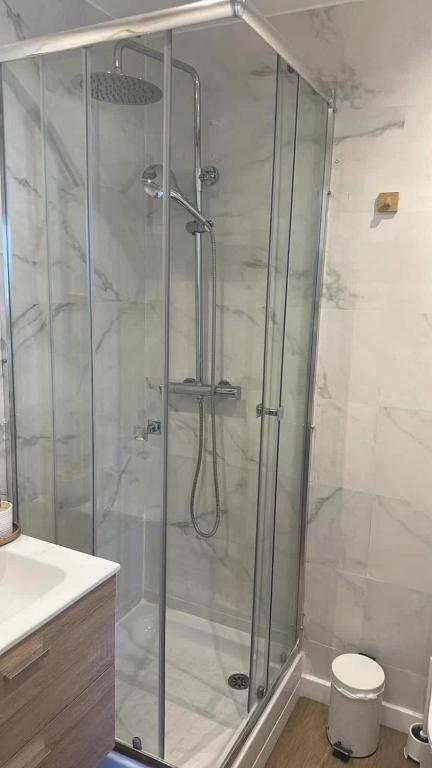 Rancho Grande - Resim 8