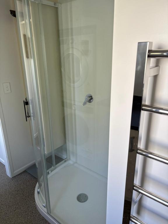 Warm Cosy holiday home right in town - Resim 8