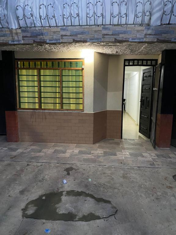 Φωτογραφία από το άλμπουμ του Apartamento Goyo en Coveñas σε Covenas