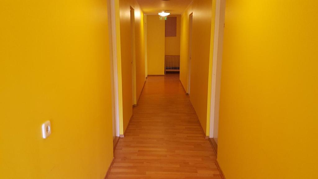 Fotografie z fotogalerie ubytování Konse Motel and Caravan Camping v destinaci Pärnu