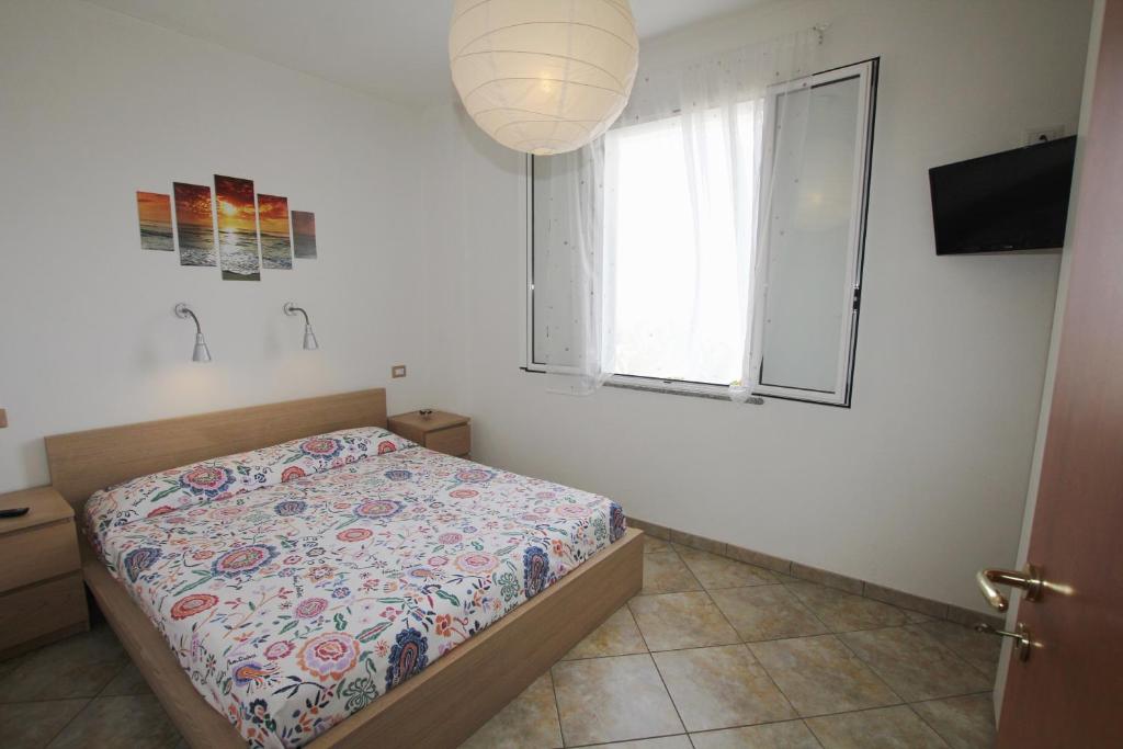 Graceland rooms and suites - Apartamento Com Vista Mar