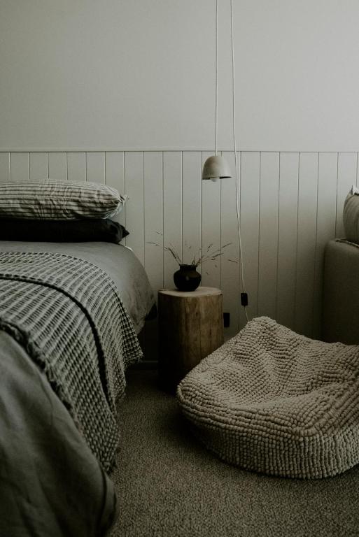 Cassis Red Hill - Appartamento Con Terrazza