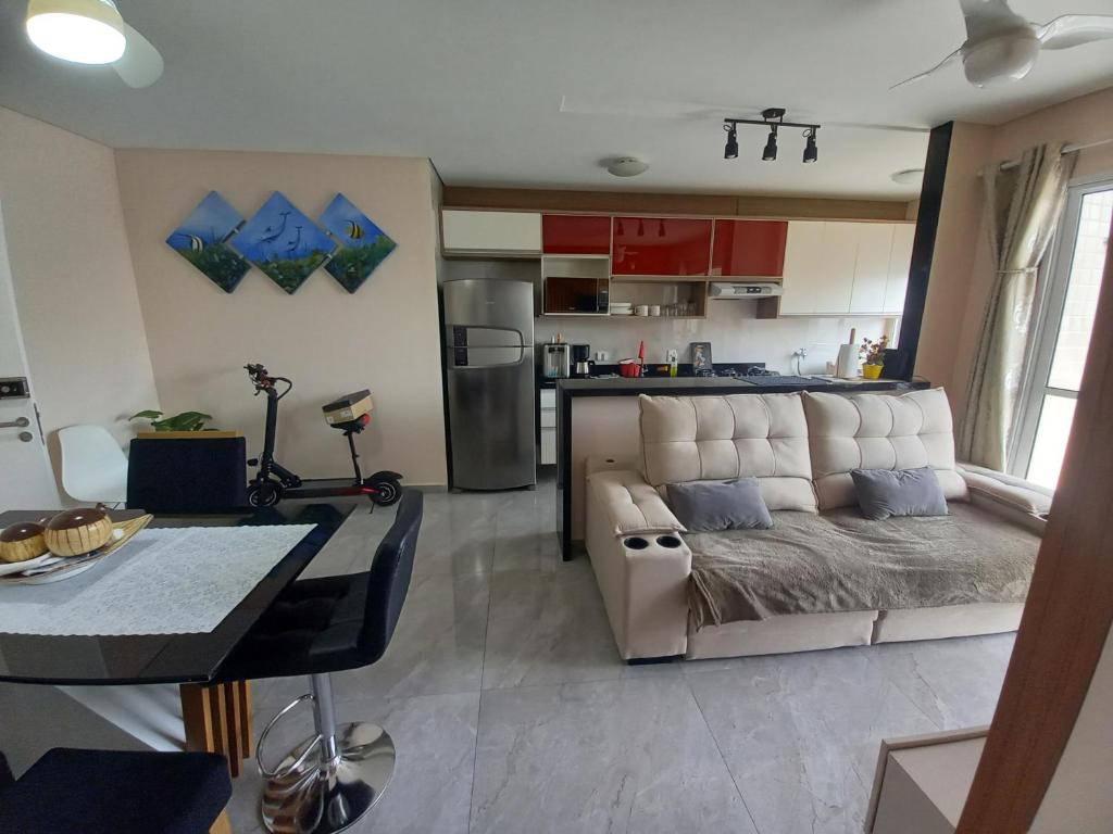 Onde se hospedar na Praia Grande SP: 12 lugares e dicas 10 744135360