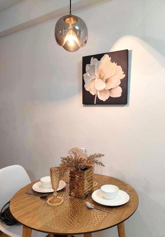 Fotografie z fotogalerie ubytování Arezzo Haven v destinaci Davao