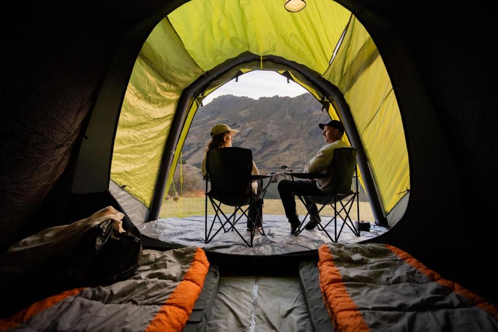 coleman tent 2 Darwin-2P – The Adventure Hut The materials used include Tourenrucksack Big Agnes Prospector dcshopify Ring Colour:Blue