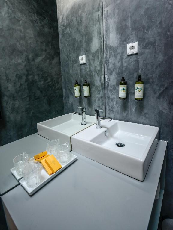 Morgadio da Calcada Douro Wine&Tourism - 7