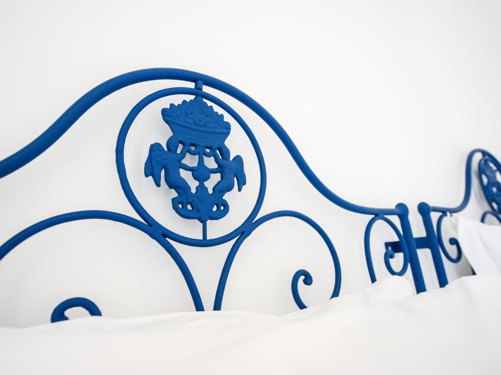 Morgadio da Calcada Douro Wine&Tourism - 10