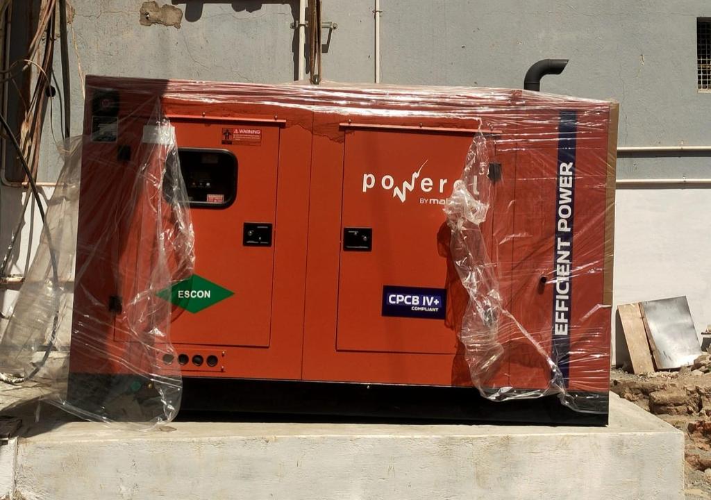 Photo de la galerie de l'établissement Srirathna Temple View Inn, à Thanjavur