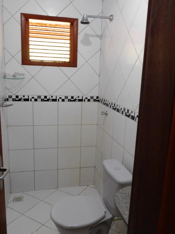  Toca do Vaidoso
