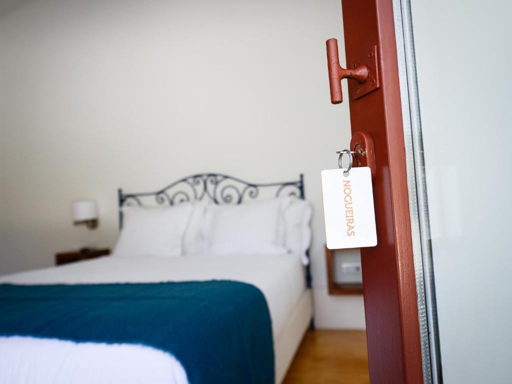 Morgadio da Calcada Douro Wine&Tourism - 15