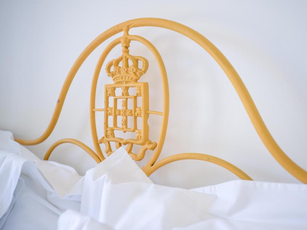 Morgadio da Calcada Douro Wine&Tourism - 1