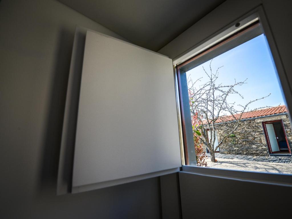 Morgadio da Calcada Douro Wine&Tourism - 2