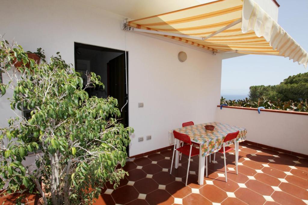 Graceland rooms and suites - Apartamento