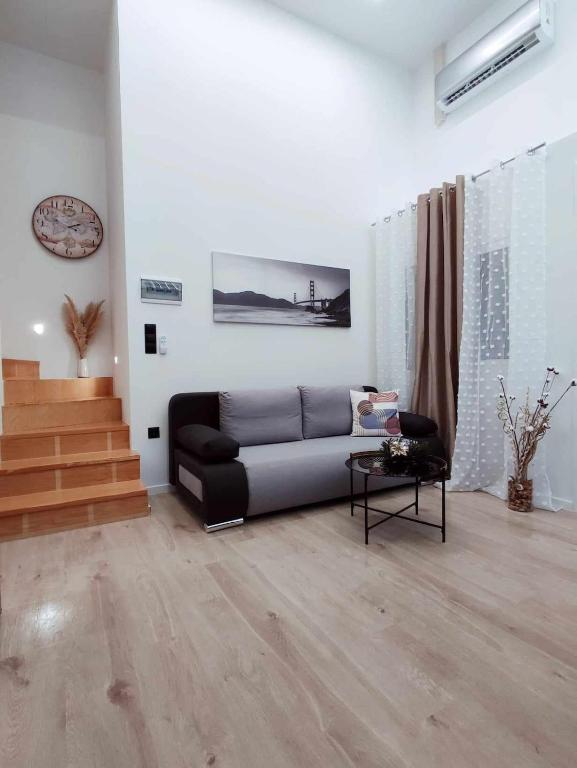 LD Homes 2