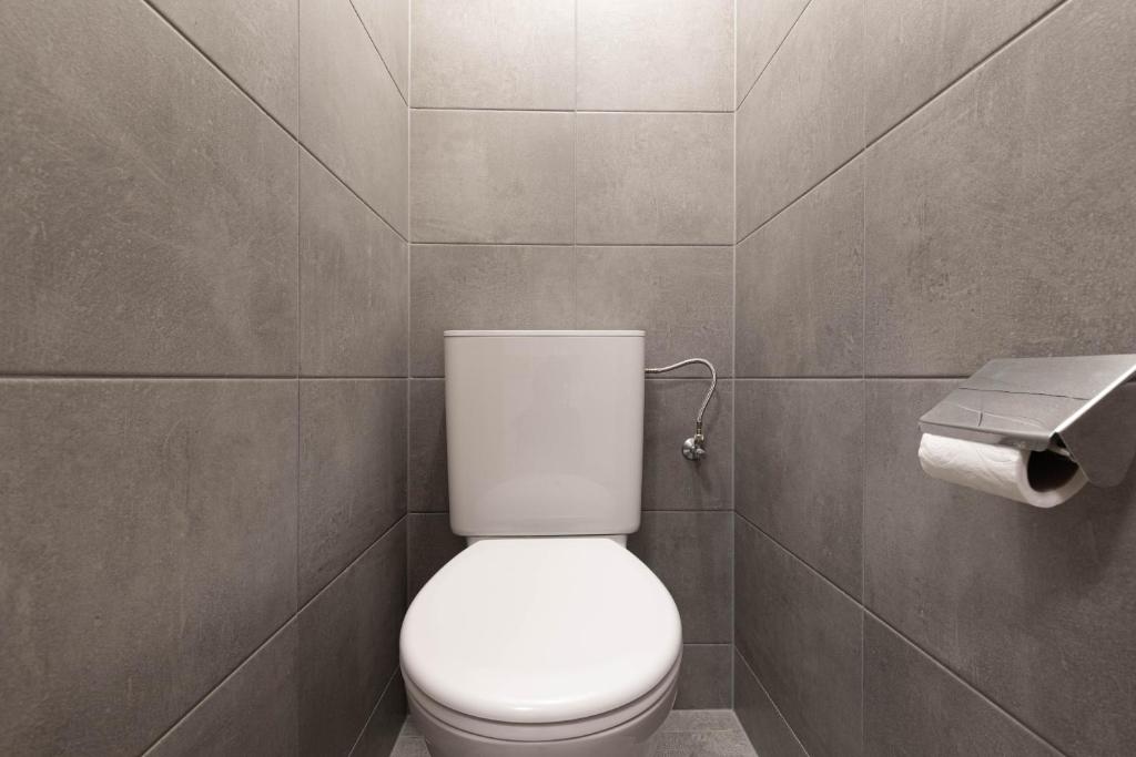 Mélèzes R 020 - NEXT TO THE SLOPES apartment 8 pers - Resim 17