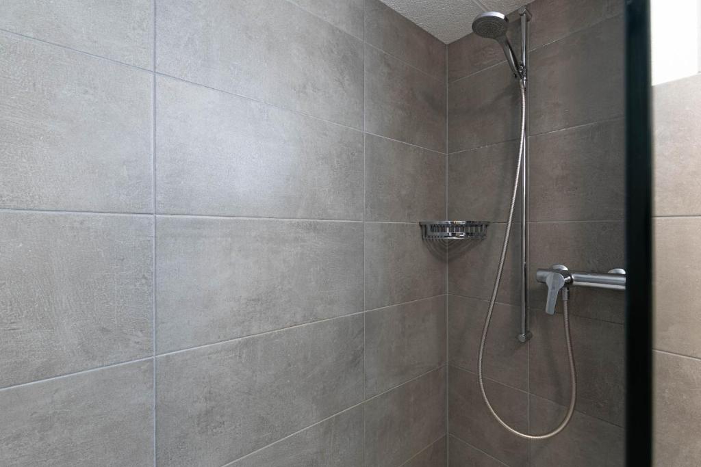 Mélèzes R 020 - NEXT TO THE SLOPES apartment 8 pers - Resim 18