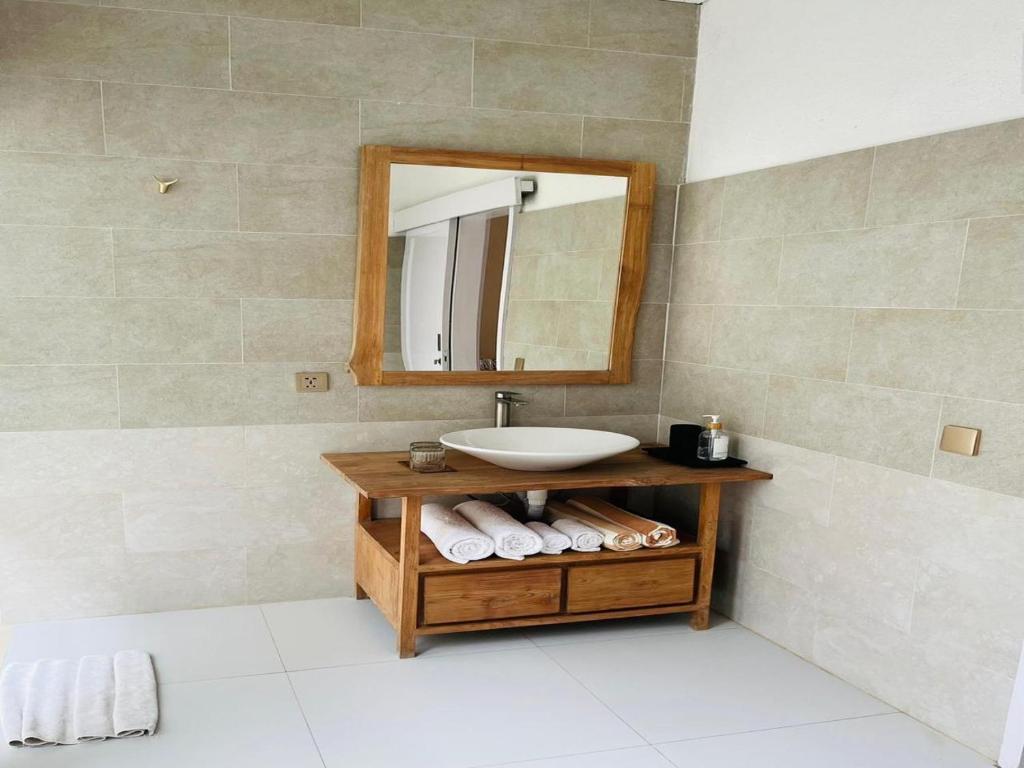 MAHAMAYA Gili Meno - 2