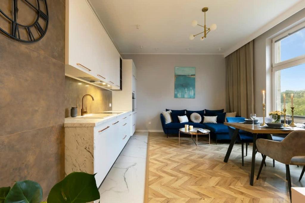 Sopot Apartment Beachside By Elite Apartments Sopot Updated Na Presyo Photo Inspiration