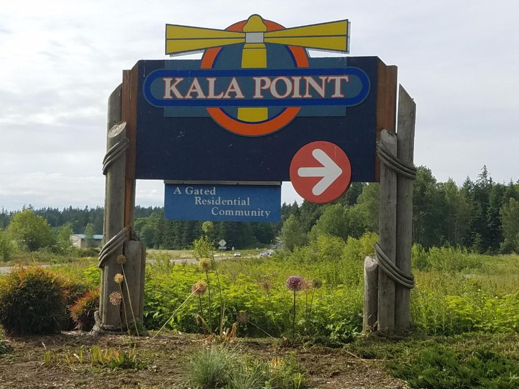 Multi Resorts at Kala Point, Port Townsend (updated prices 2026)