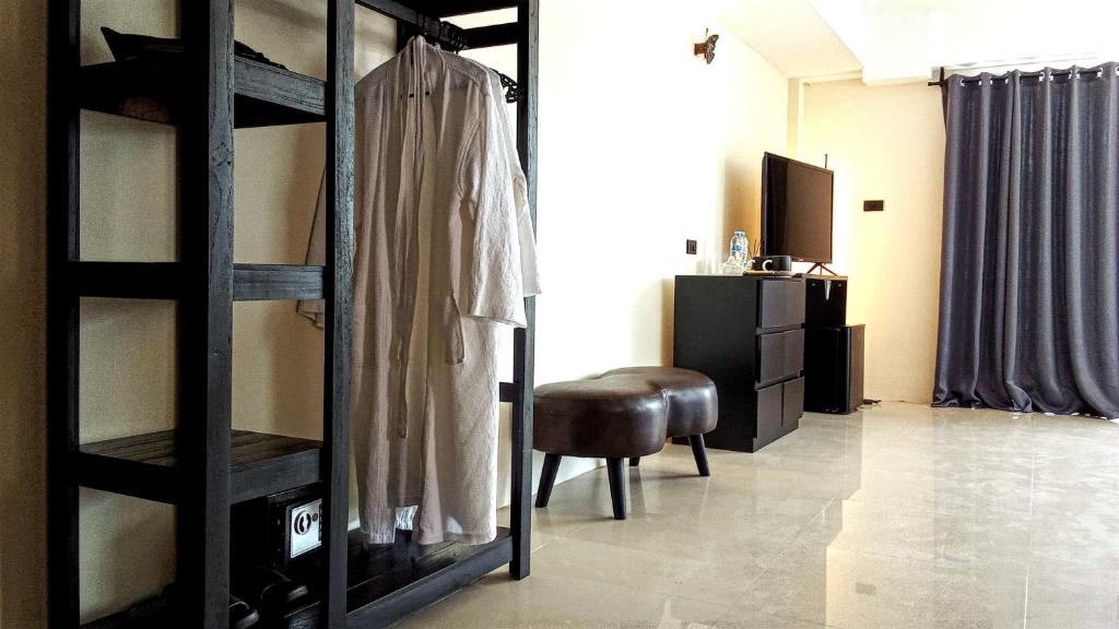 VS Beach Front - Resim 27