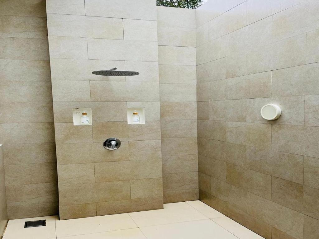 MAHAMAYA Gili Meno - 3