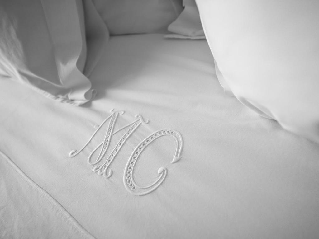 Morgadio da Calcada Douro Wine&Tourism - 6