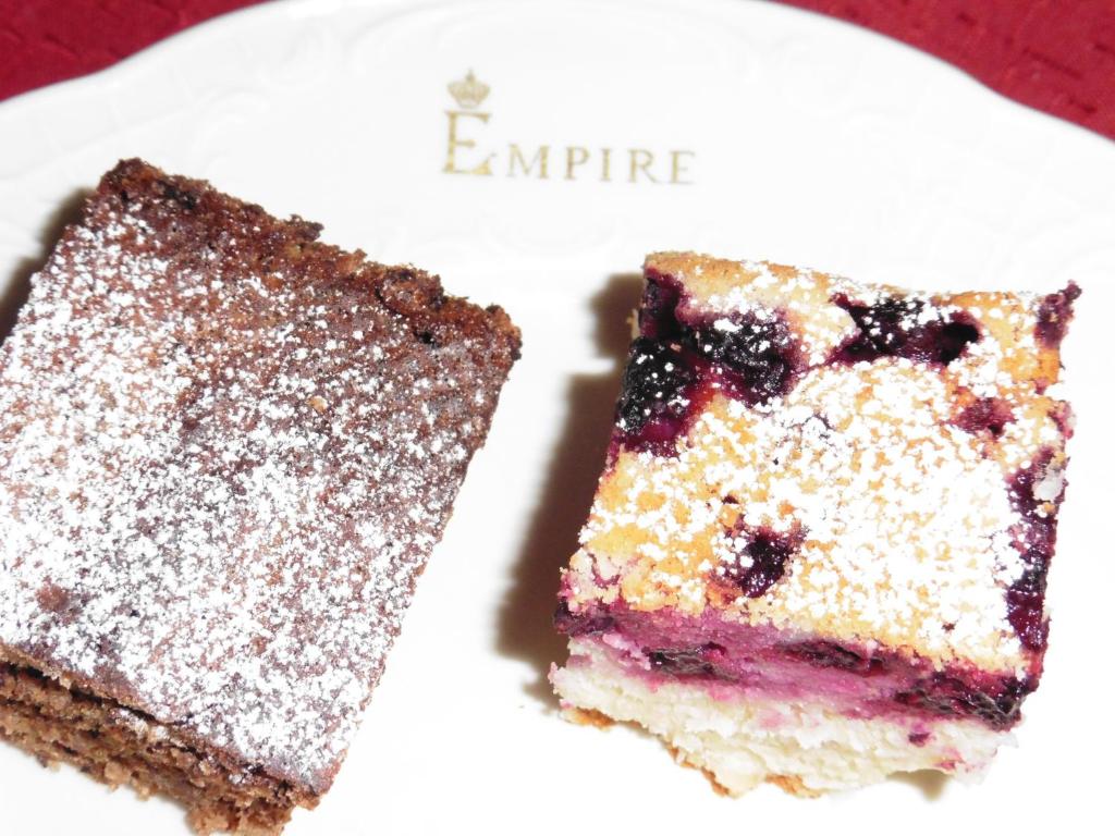 Hotel Empire - Resim 39