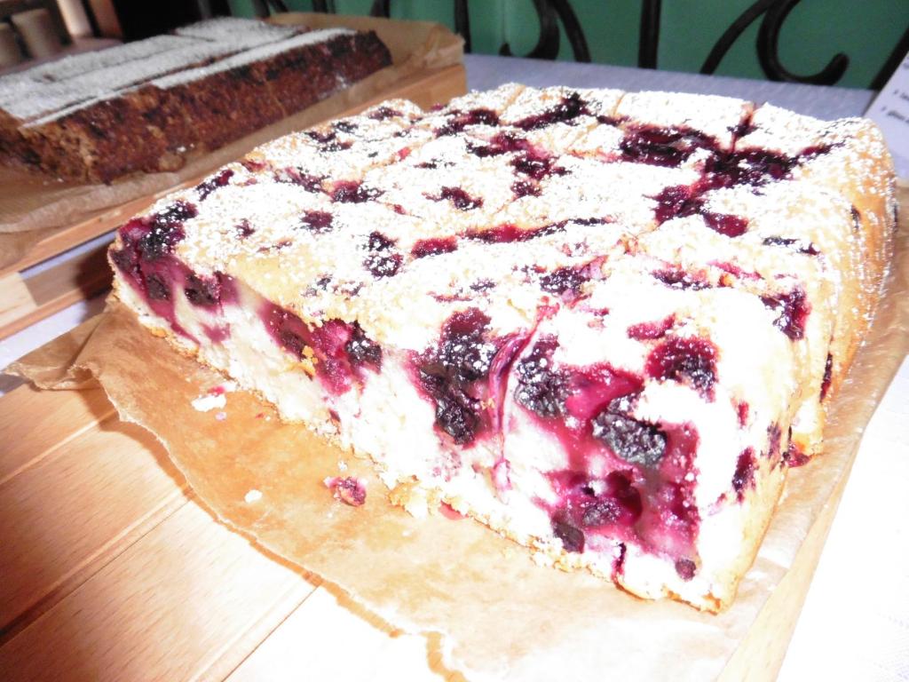 Hotel Empire - Resim 38