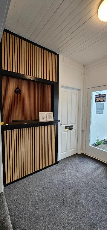 Kiwi As Guest House - Resim 26