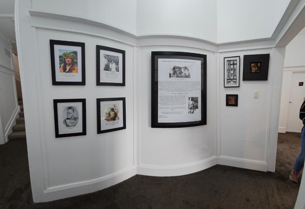 Kiwi As Guest House - Resim 24