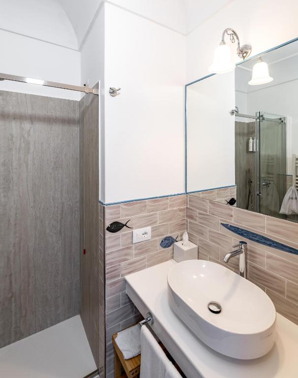 Albergo Miramare Positano - 17