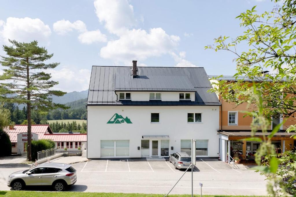 HunGasthaus 08